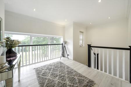 for sale laurel court london 57914 - Gibbs Gillespie