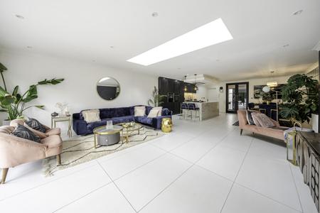 for sale laurel court london 57914 - Gibbs Gillespie