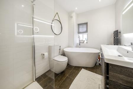 for sale laurel court london 57914 - Gibbs Gillespie