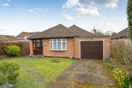 for sale nightingale way london 40156 - Gibbs Gillespie