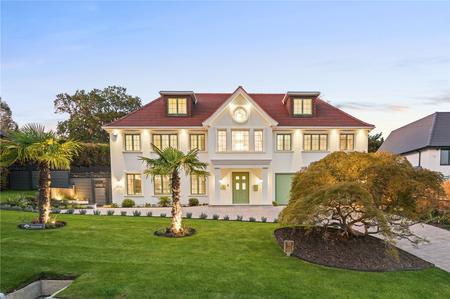 for sale glenwood london 75890 - Gibbs Gillespie