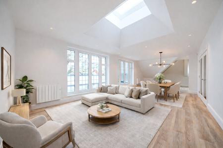 for sale wetherby house london 76720 - Gibbs Gillespie