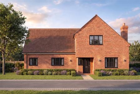 for sale barley mews stables london 76716 - Gibbs Gillespie