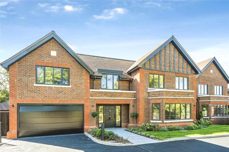 for sale mill farm london 76714 - Gibbs Gillespie