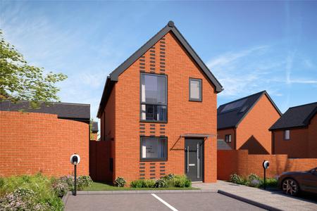 for sale pennwood grange london 76544 - Gibbs Gillespie