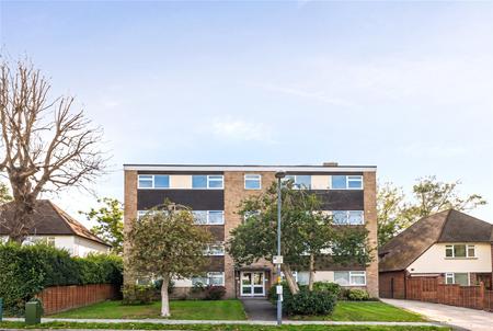 for sale fairholme court london 76090 - Gibbs Gillespie