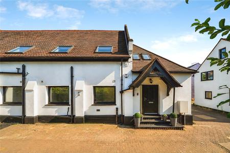 for sale grosvenor house london 76016 - Gibbs Gillespie