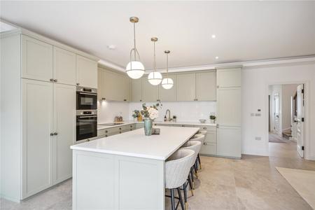 for sale landrecies london 75764 - Gibbs Gillespie