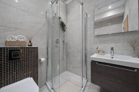 for sale bathurst walk london 75725 - Gibbs Gillespie