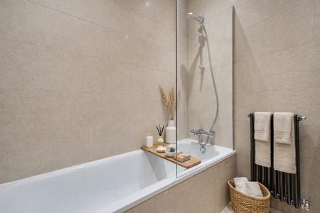 for sale bathurst walk london 75725 - Gibbs Gillespie