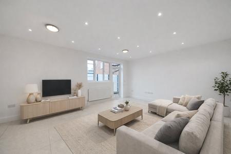 for sale bathurst walk london 75725 - Gibbs Gillespie