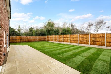 for sale millside grange london 75693 - Gibbs Gillespie