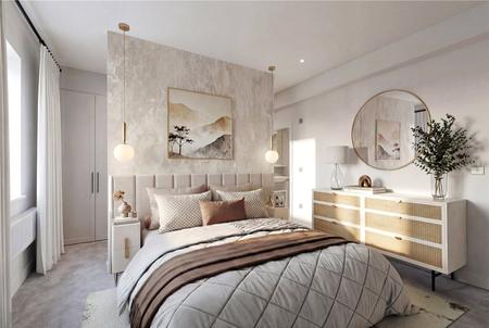 for sale millside grange london 75693 - Gibbs Gillespie