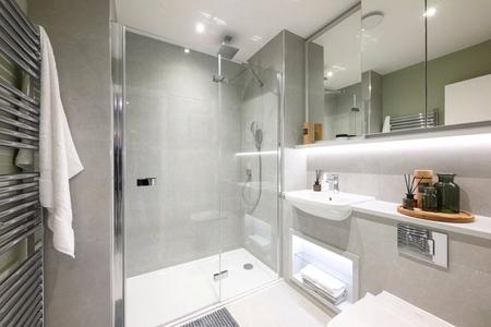for sale millside grange london 75693 - Gibbs Gillespie