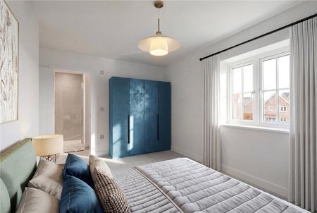for sale millside grange london 75693 - Gibbs Gillespie