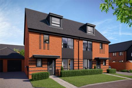  2 pennwood grange london 74733 - Gibbs Gillespie