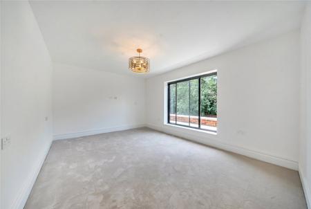 for sale the pipers london 73116 - Gibbs Gillespie