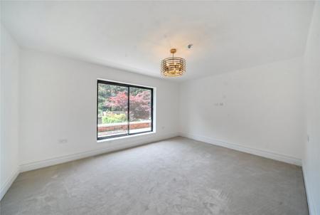 for sale the pipers london 73116 - Gibbs Gillespie