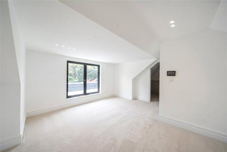 for sale the pipers london 73116 - Gibbs Gillespie
