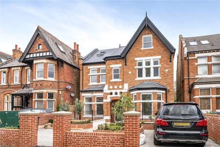 for sale gordon road london 72966 - Gibbs Gillespie