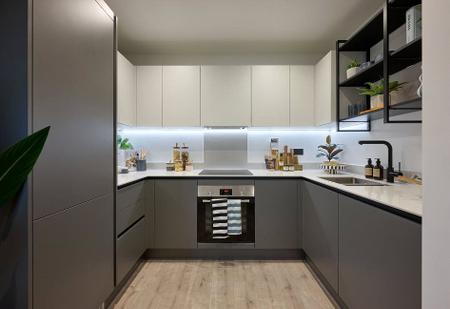 for sale the exchange london 71494 - Gibbs Gillespie