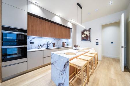 for sale creswick road london 71173 - Gibbs Gillespie