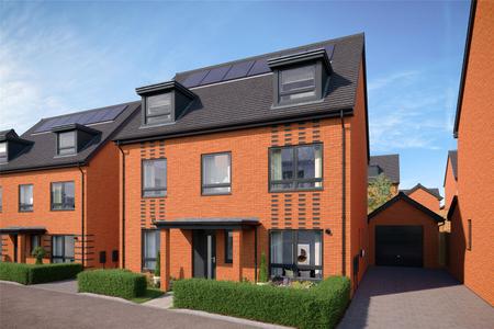 for sale pennwood grange london 69629 - Gibbs Gillespie