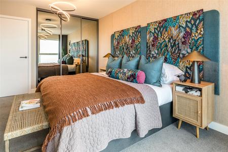 for sale kew bridge rise london 68845 - Gibbs Gillespie