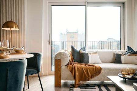 for sale the exchange london 64188 - Gibbs Gillespie