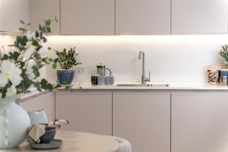 for sale muswell way london 62884 - Gibbs Gillespie