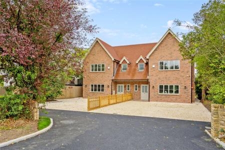 for sale landrecies london 58818 - Gibbs Gillespie