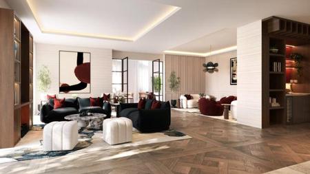 for sale royal gateway london 58198 - Gibbs Gillespie