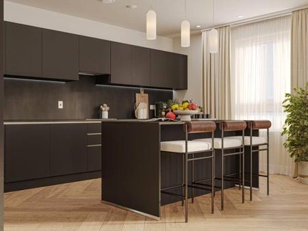 for sale royal gateway london 58198 - Gibbs Gillespie
