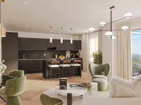 for sale royal gateway london 58198 - Gibbs Gillespie