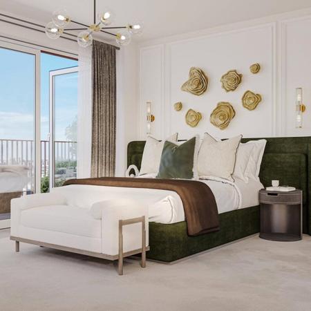 for sale royal gateway london 58198 - Gibbs Gillespie