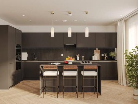 for sale royal gateway london 58198 - Gibbs Gillespie