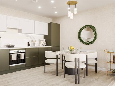 for sale hendon waterside london 52766 - Gibbs Gillespie