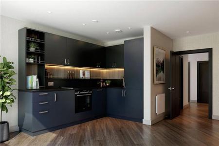 for sale eden grove london 16145 - Gibbs Gillespie