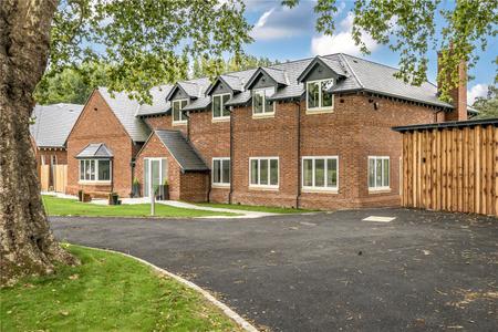 for sale stable farm london 59507 - Gibbs Gillespie