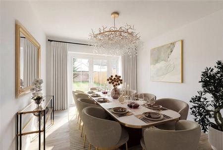 for sale millside grange london 40062 - Gibbs Gillespie