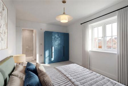 for sale millside grange london 40062 - Gibbs Gillespie