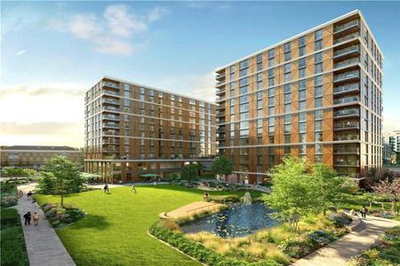 for sale eden grove london 14223 - Gibbs Gillespie