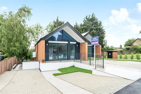 for sale richfield road london 71377 - Gibbs Gillespie