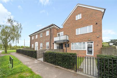 for sale bathurst walk london 13768 - Gibbs Gillespie