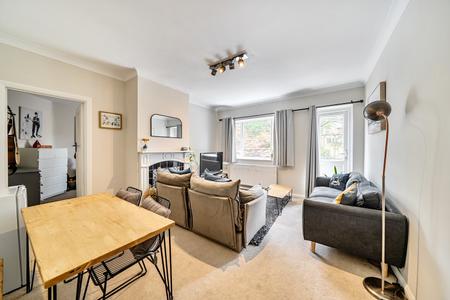 for sale frays court victoria road london 72579 - Gibbs Gillespie