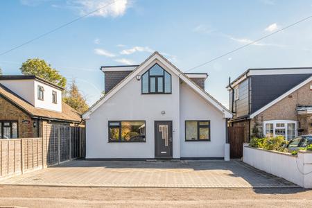 for sale copperfield avenue london 40865 - Gibbs Gillespie