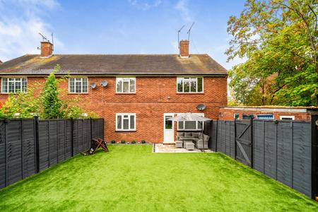 for sale lynhurst crescent london 74783 - Gibbs Gillespie