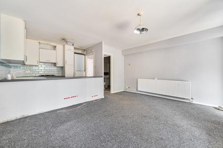 for sale ambleside walk london 74499 - Gibbs Gillespie