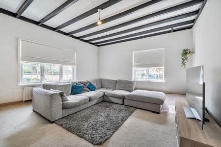 for sale poplar road london 73945 - Gibbs Gillespie