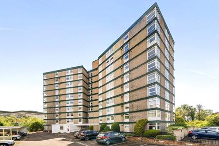 for sale denham lodge london 73267 - Gibbs Gillespie